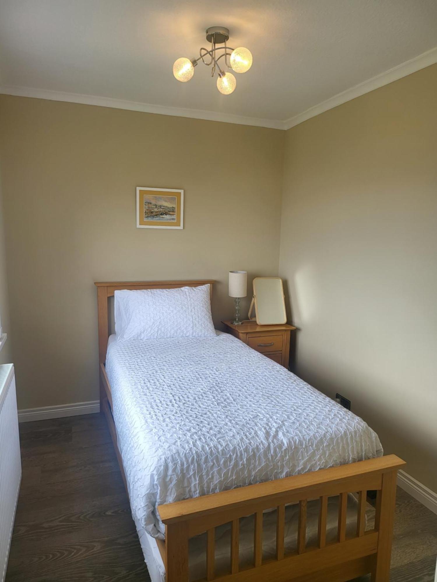 Royal Court Hotel Portrush Kültér fotó