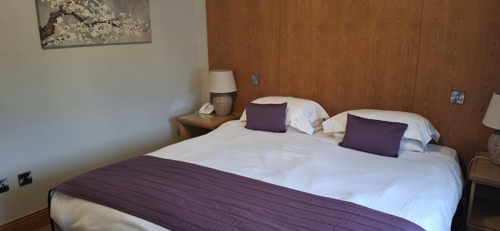 Royal Court Hotel Portrush Kültér fotó